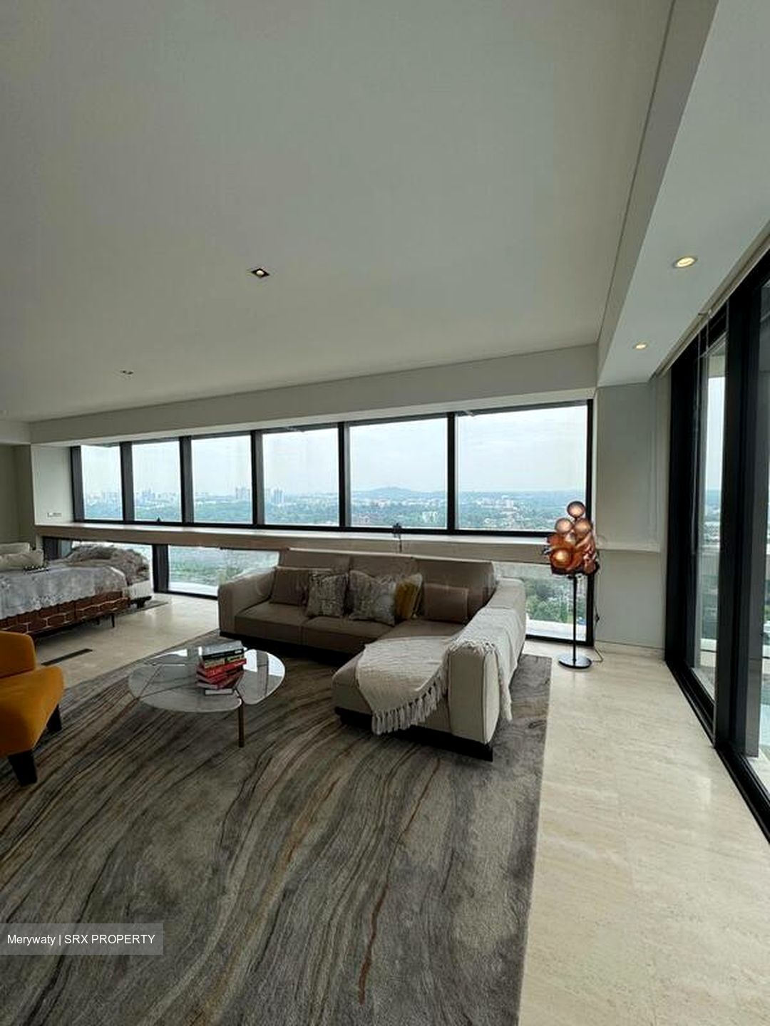 Hana (D10), Condominium #523749461